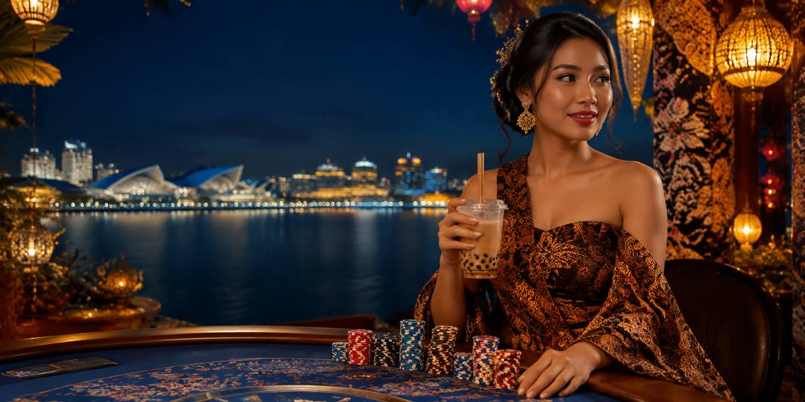 liveslot168 Football Betting